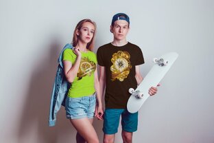 Принтшопы