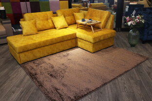 Производство для "чайников". Особенности технологии понятным языком