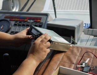 Работы нашей мастерской