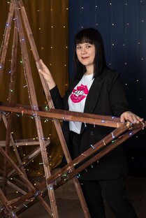 ОБУЧЕНИЕ В КОМАНДЕ