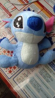 Англиский язык 