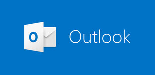 Outlook