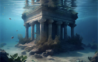 5 нерешенных загадок, которые остаются в мире без ответа