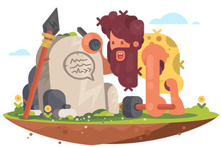 Происхождение названий