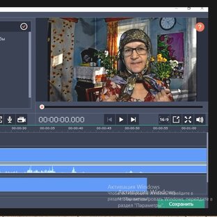 Мой друг видеоредактор Мовави