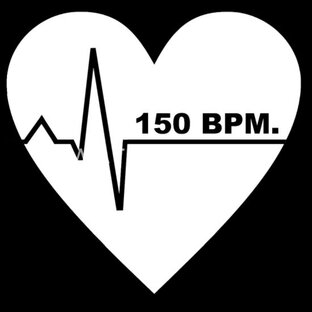 Музыка для интенсивных классов