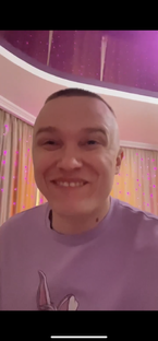 Апасный канал 