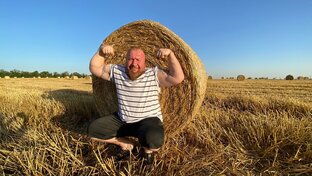 Переездна Юг , ст Каневская Каневской Район