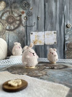 Бесплатные МК 