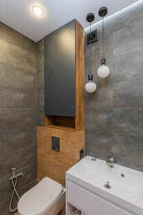 Советы. Рекомендации. Полезно