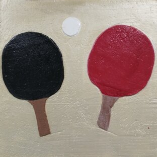 Начинающим