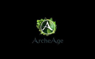 Archeage