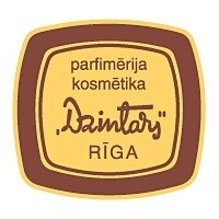  "DZINTARS"