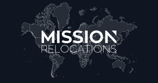 Mission Relocations