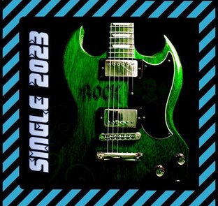 2023★SINGLE★EP