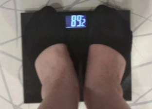 Статьи с 51 по 100.