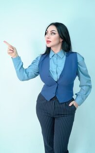 Журналистские расследования Елены Хзанян