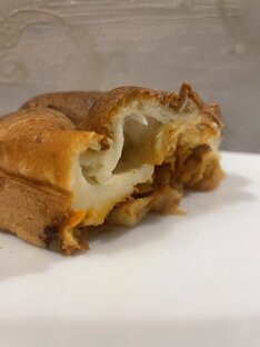 Пироги