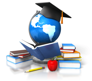 Наука и образование