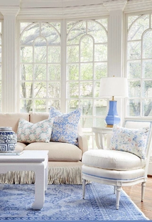 Прогнозы на день 