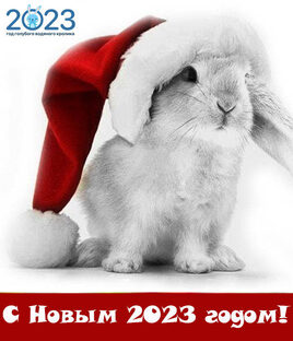 На ко нец