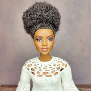 Пояснения к МК