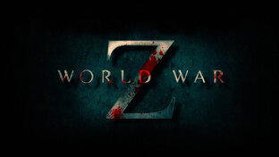 World War Z