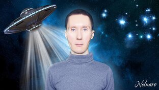 Руслан Романов (Нелнаро). Обо мне