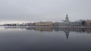 МОБИЛОФОТО