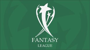 Fantasy Football. Лига Чемпионов 2023