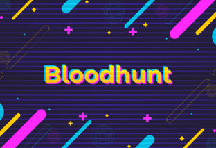 Bloodhunt