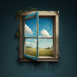 Windows Новости