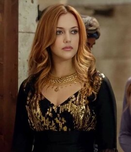 Интересные моменты из сериала "Великолепный век"