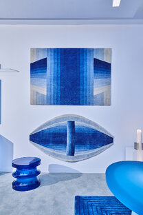 Тенденции в дизайне 