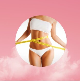 Идеальное тело: уход, упражнения, процедуры