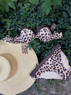 Обзоры фаберлик)