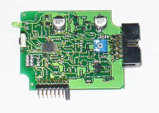 В помощь радиолюбителю