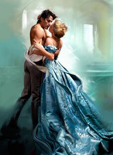 Очень хочется любви? Сделаем!