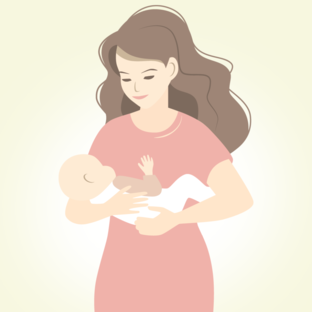 Советы для мам