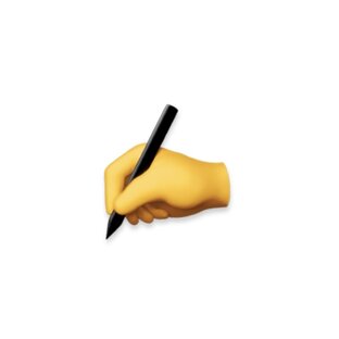 Про копирайтинг