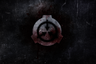 Фонд SCP