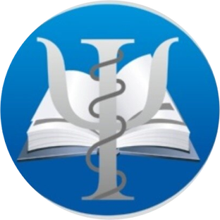 Менторство