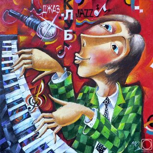 Сказки от врача-психиатра