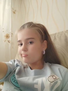 Весëлая банда