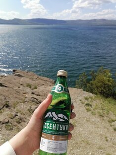 Моменты 22 года