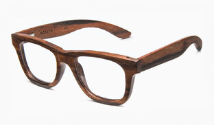 "Лабиринт Сфинкса"