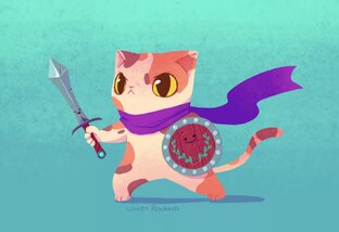 Ностальгия по 2021