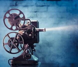 Кинематограф