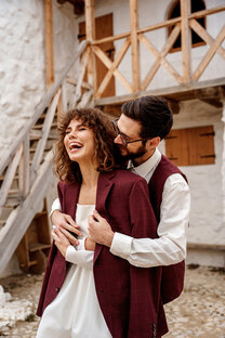 Юмор Приколы