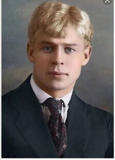Писатели и поэты